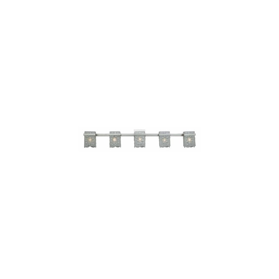 23185 1-Light 18-in Bronze Oro Flush Mount Light