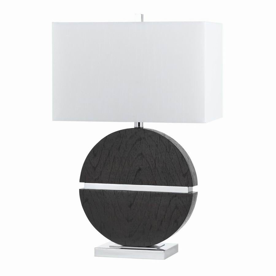 Livex Lighting 2137-16 Montclaire Mission 17-in Verde Patina Outdoor Wall Light