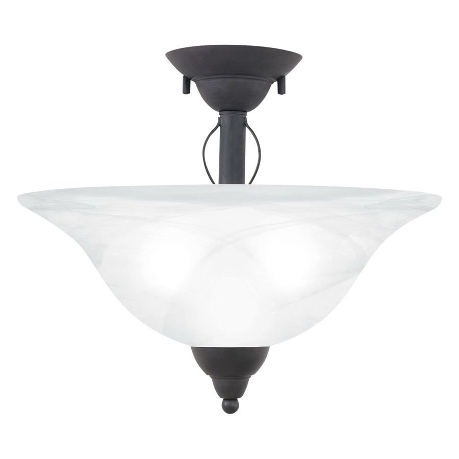 Thomas Lighting undefined at Lowes.com