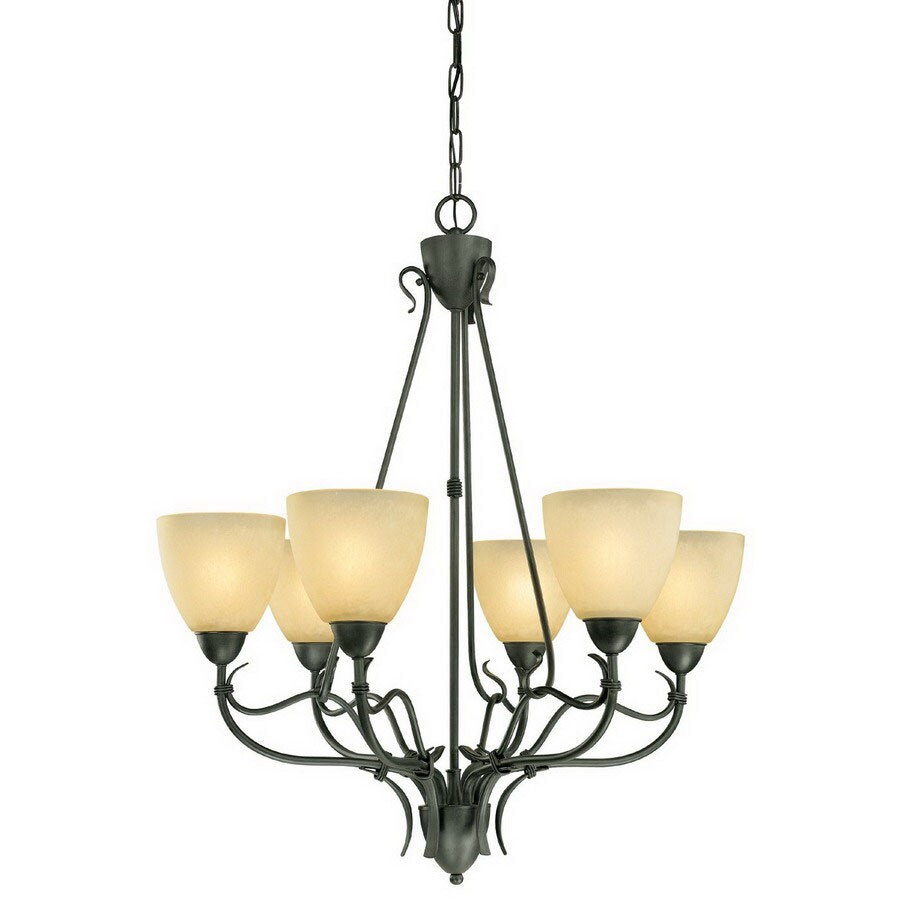 Thomas Lighting SL881763  - Thumbnail