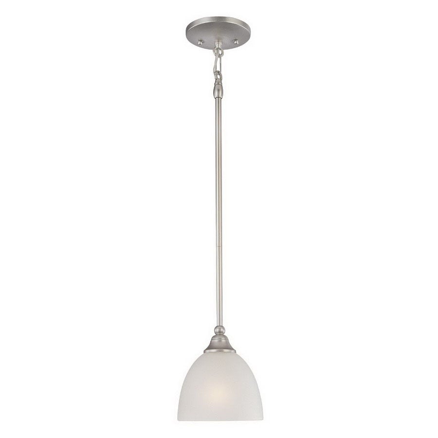 Thomas Lighting SL895142 
