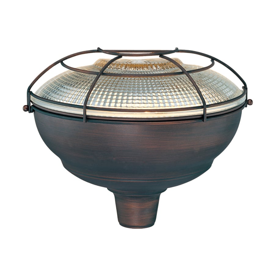 Millennium Lighting undefined at Lowes.com