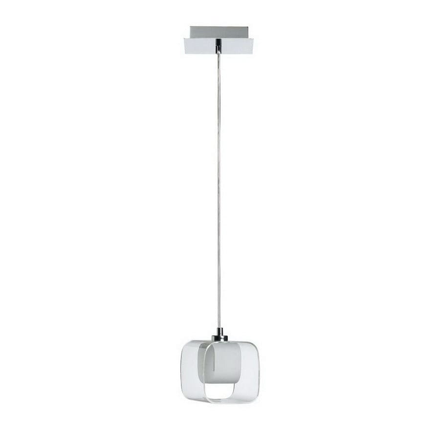 Dainolite Lighting 60151-PC 