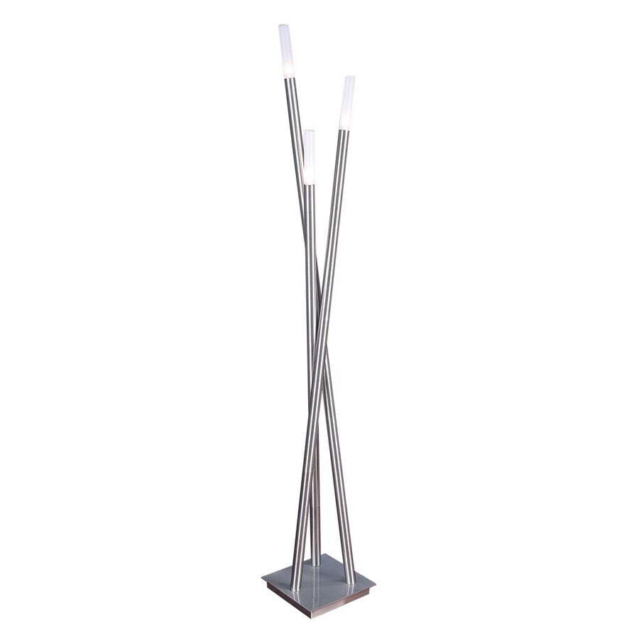 Trend Lighting undefined in the Vinyl Plank department at Lowes.com
