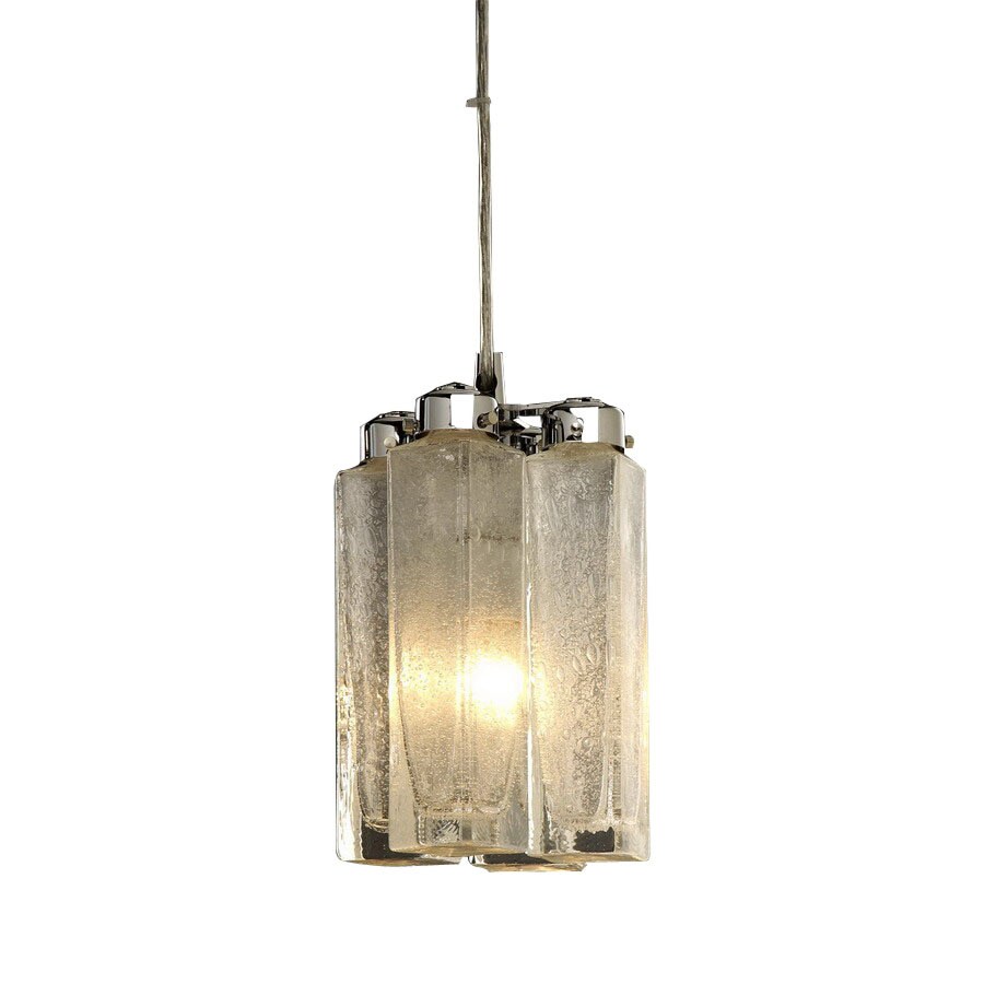 Trend Lighting TP7935 