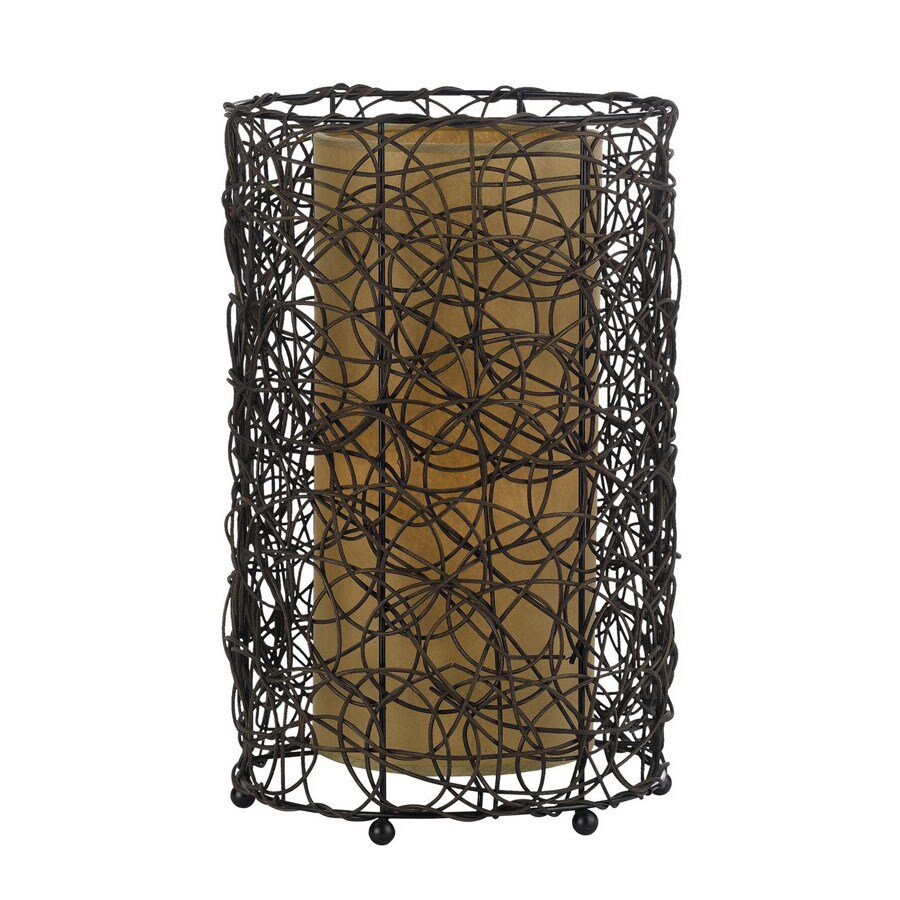 Cal Lighting undefined at Lowes.com