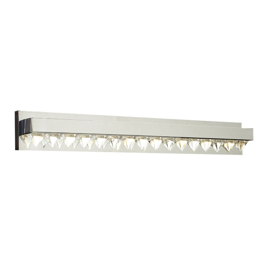 PLC Lighting undefined at Lowes.com