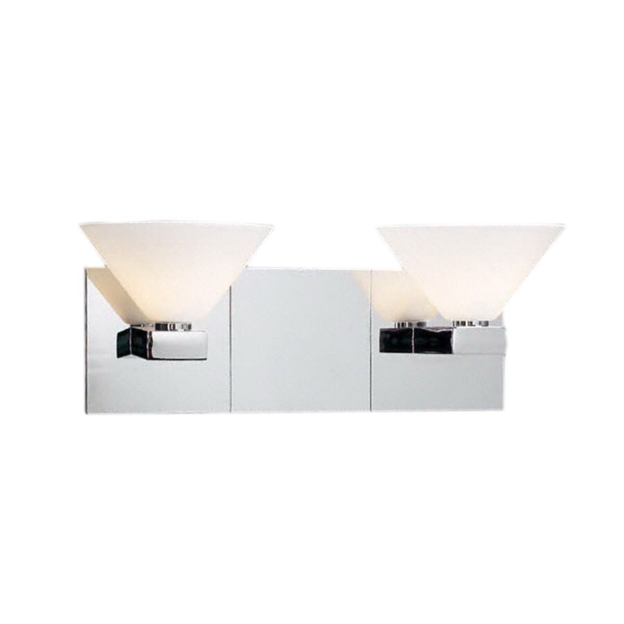 PLC Lighting 542 PC 