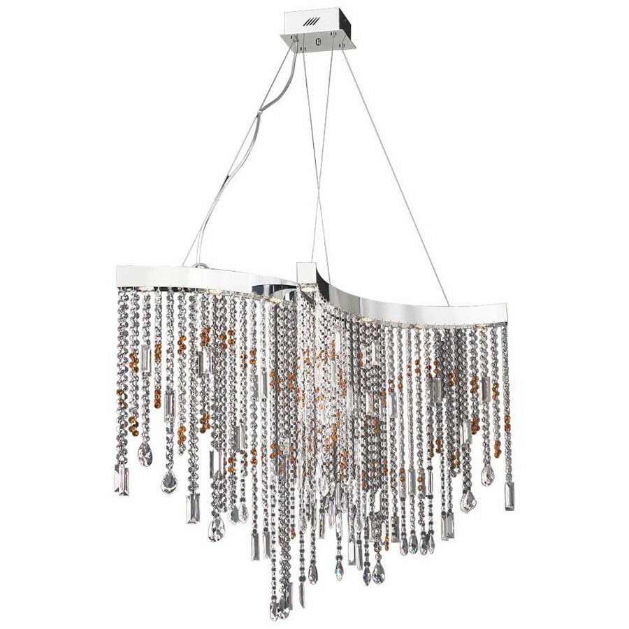 PLC Lighting 81325 PC 