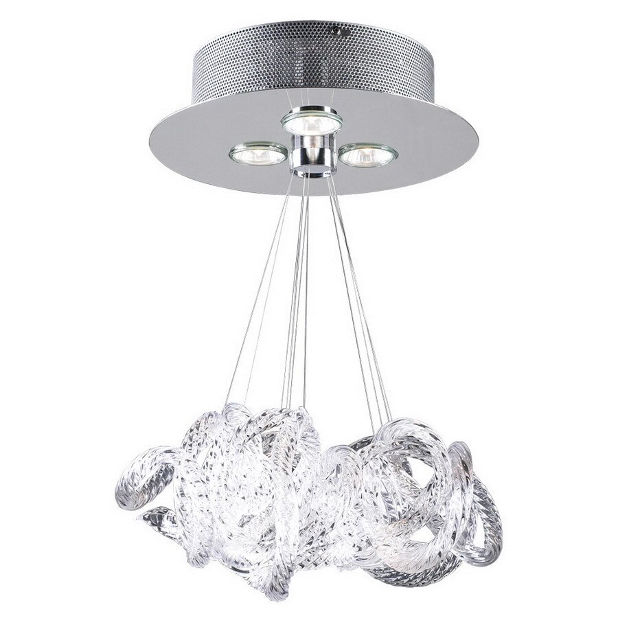 PLC Lighting 96973 PC 