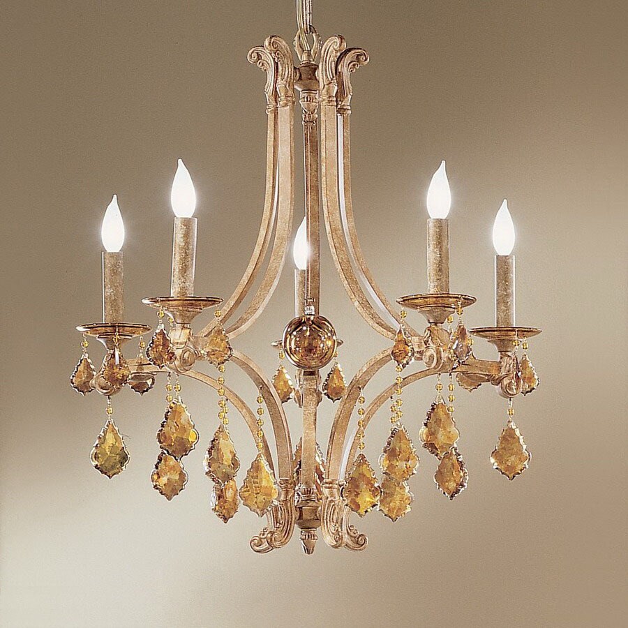 Classic Lighting undefined at Lowes.com