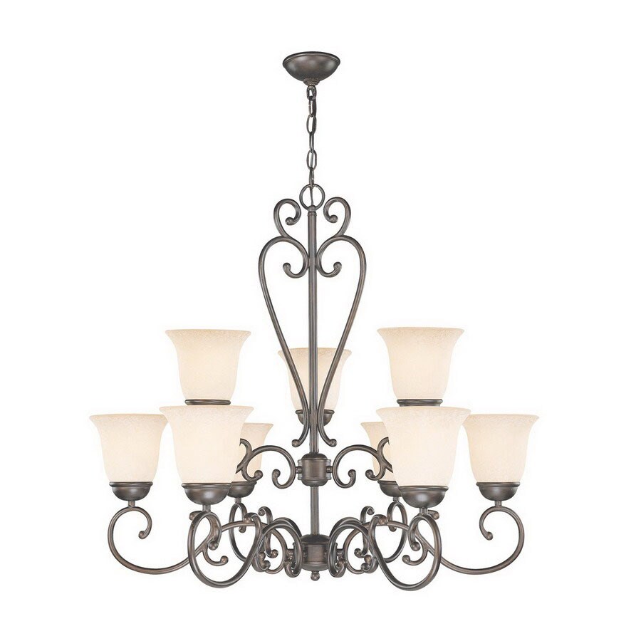 Classic Lighting undefined at Lowes.com