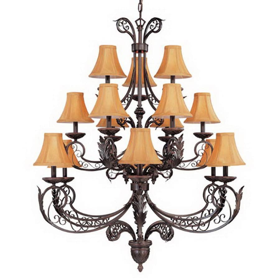 Classic Lighting undefined at Lowes.com