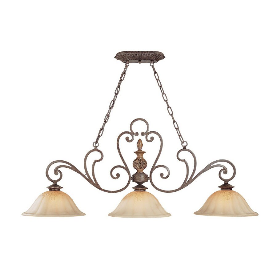 Classic Lighting 71159 TS 