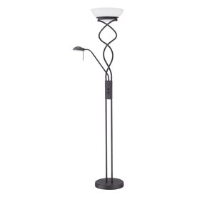 Shop Floor Lamps at Lowesforpros.com Shop Floor Lamps at Lowesforpros.com