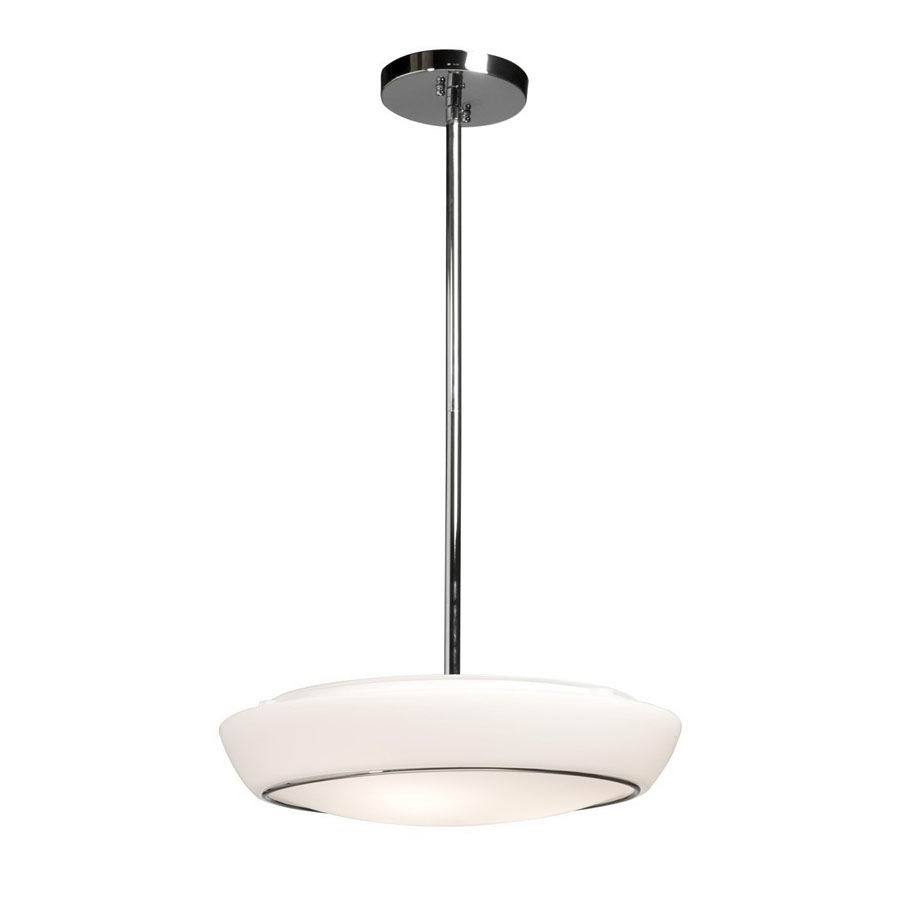 ARTCRAFT AC2751 