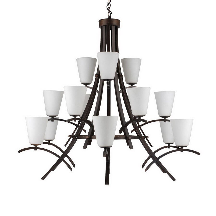 Whitfield Lighting undefined in the Diving Gear department at Lowes.com
