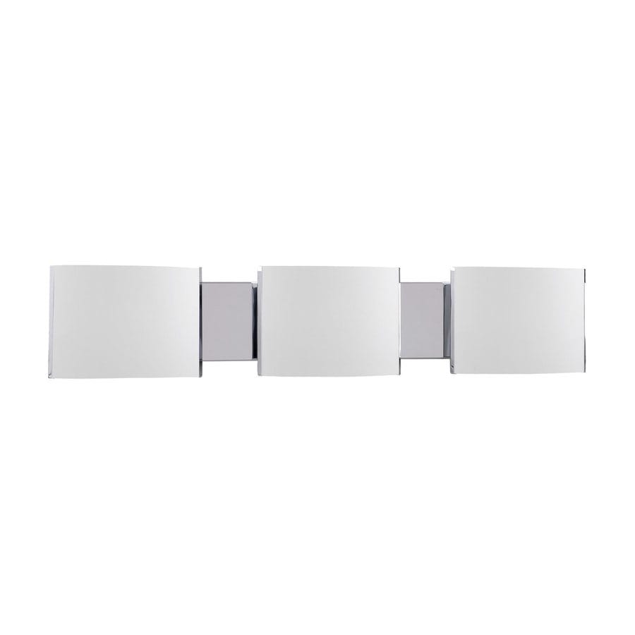 Whitfield Lighting ESVL2603-CH 