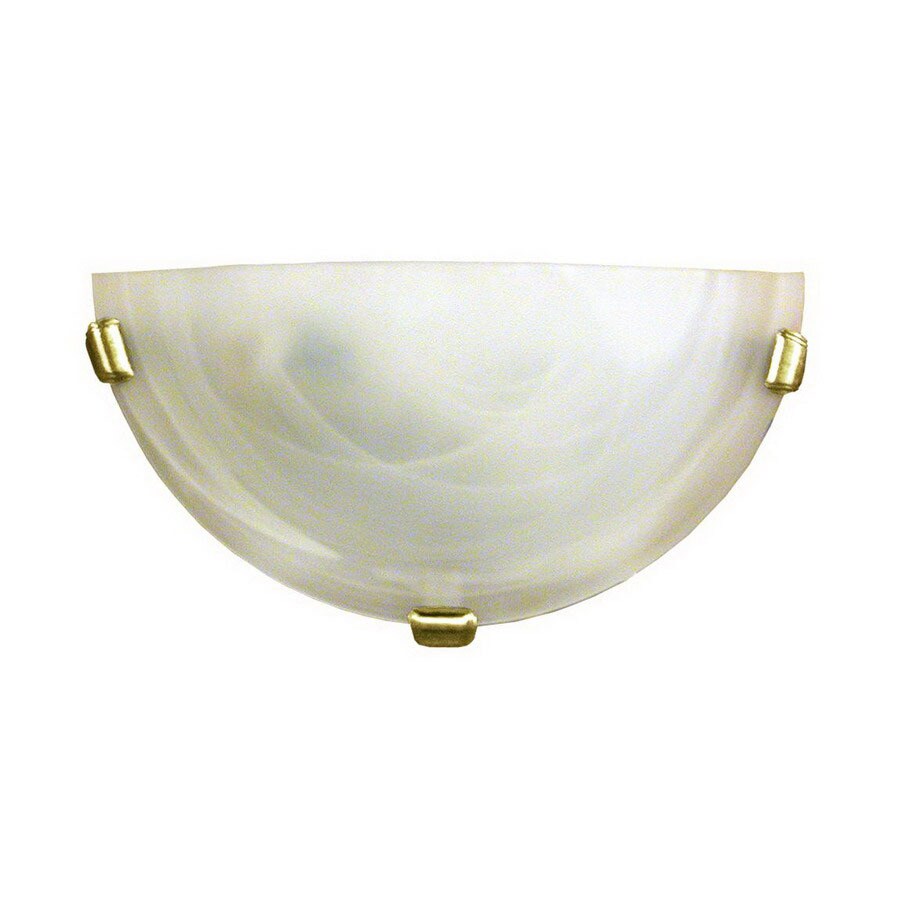 Whitfield Lighting WL0089-12SS 