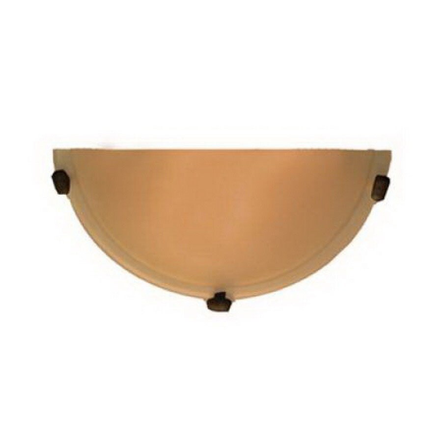 Whitfield Lighting WL10-12ASCF  - Thumbnail