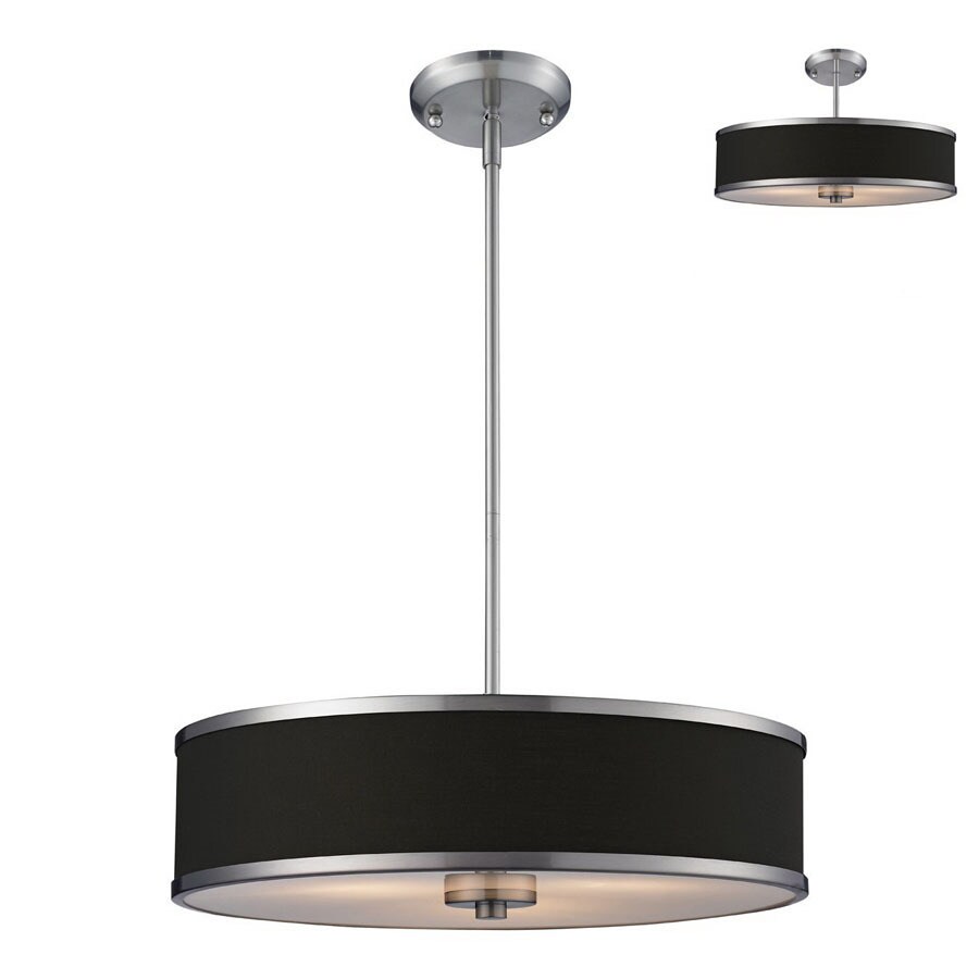 Z-Lite undefined at Lowes.com