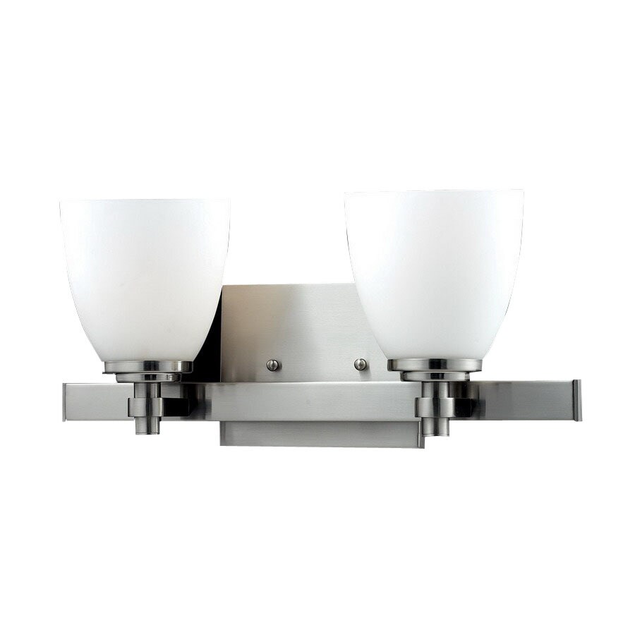 Z-Lite undefined at Lowes.com
