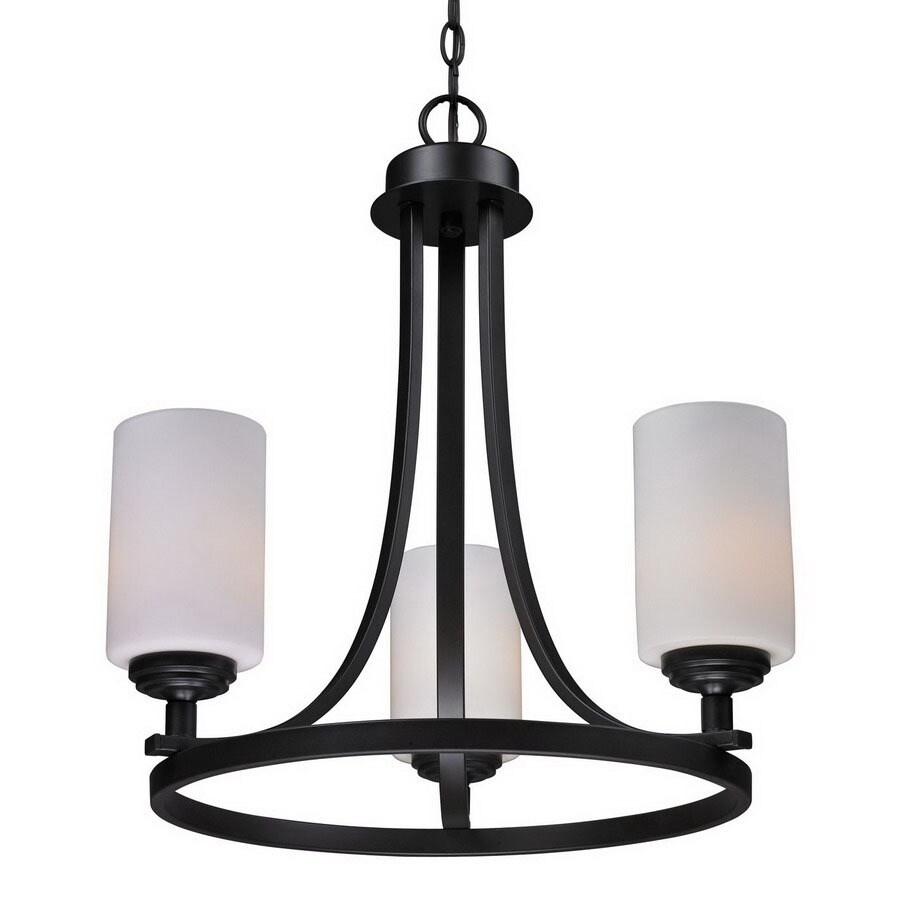 Z-Lite undefined at Lowes.com