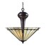 Z-Lite undefined at Lowes.com