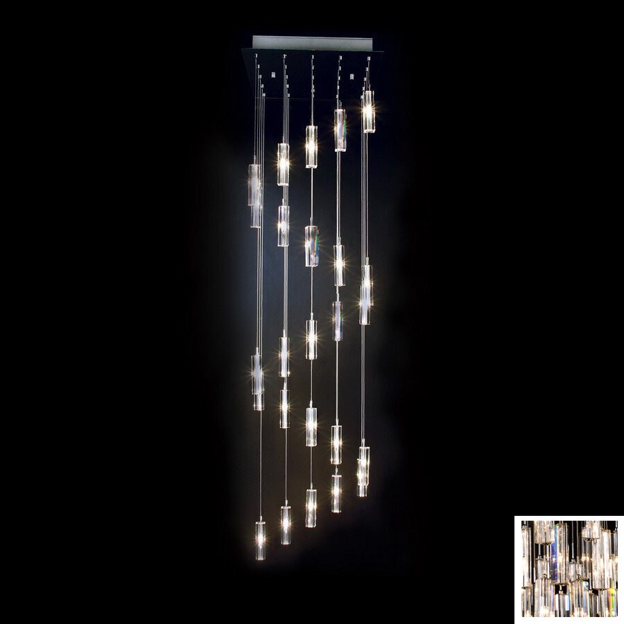 Trend Lighting A900026-25-T SOS ATG - TREND LIGHTING