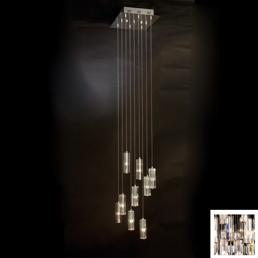 Trend Lighting A900026-9-T 