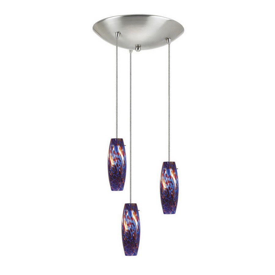 Cal Lighting PCL3-969 Multi-Pendant Light