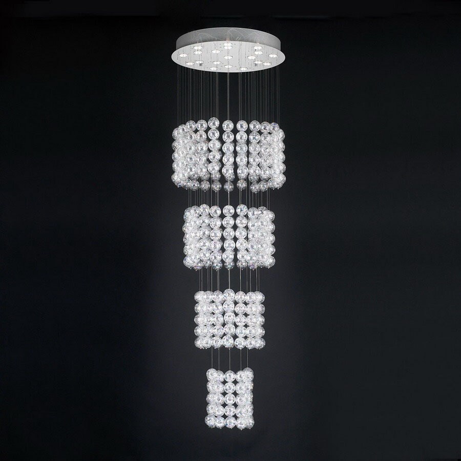 PLC Lighting 96956 PC SOS ATG - PLC LIGHTING