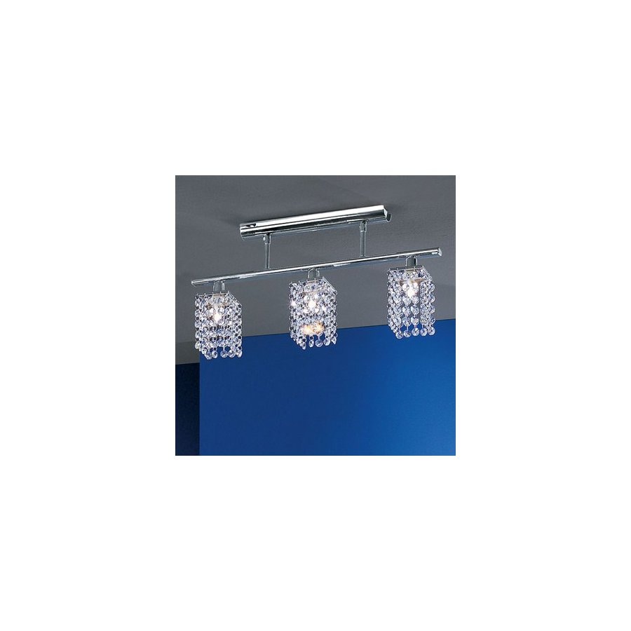 EGLO 85328A 