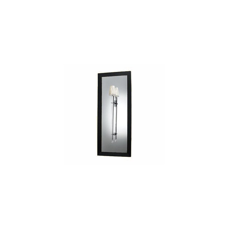 Candice Olson By Af Lighting Margo 6 In W 1 Light Candice Olson By Af Lighting Margo 6 In W 1 Light Chrome