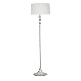 Shop Floor Lamps at Lowes.com Shop Floor Lamps at Lowes.com