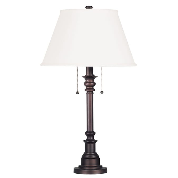 Sos Atg Kenroy Home In The Table Lamps Department At Com Sos Atg Kenroy Home In The Table Lamps, Kenroy Home Lamps