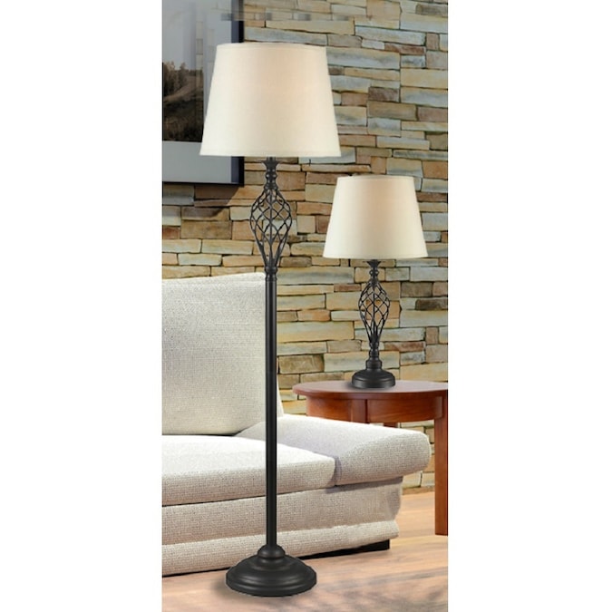 Sos Atg Kenroy Home In The Lamp Sets Department At Com Sos Atg Kenroy Home In The Lamp Sets, Sports Themed Floor Lamps