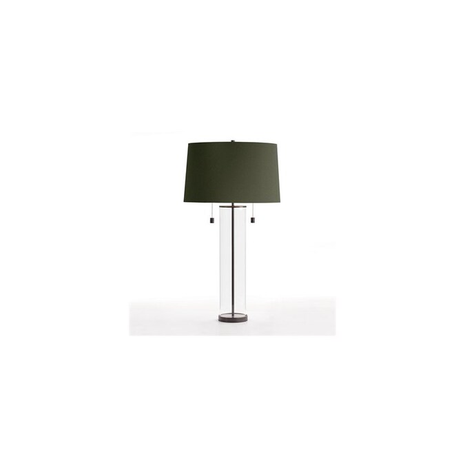 Wren Shade In The Table Lamps, Arteriors Home Table Lamp