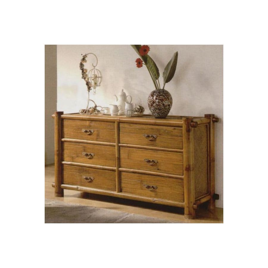 Lowes dresser deals