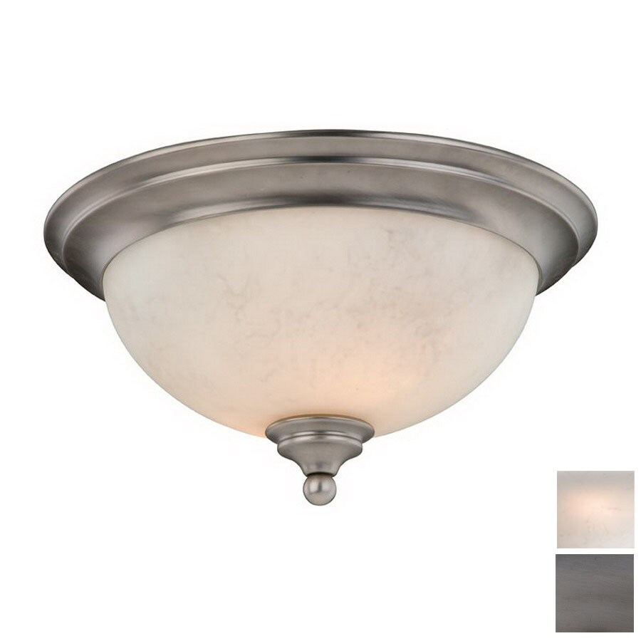 cascadia lighting claret flush mount ceiling light lowe s canada shop cascadia lighting 13 1 8 in w antique pewter ceiling flush mount at lowes cascadia lighting claret flush mount ceiling light lowe s canada shop cascadia lighting 13 1 8 in w antique pewter ceiling flush mount at lowes