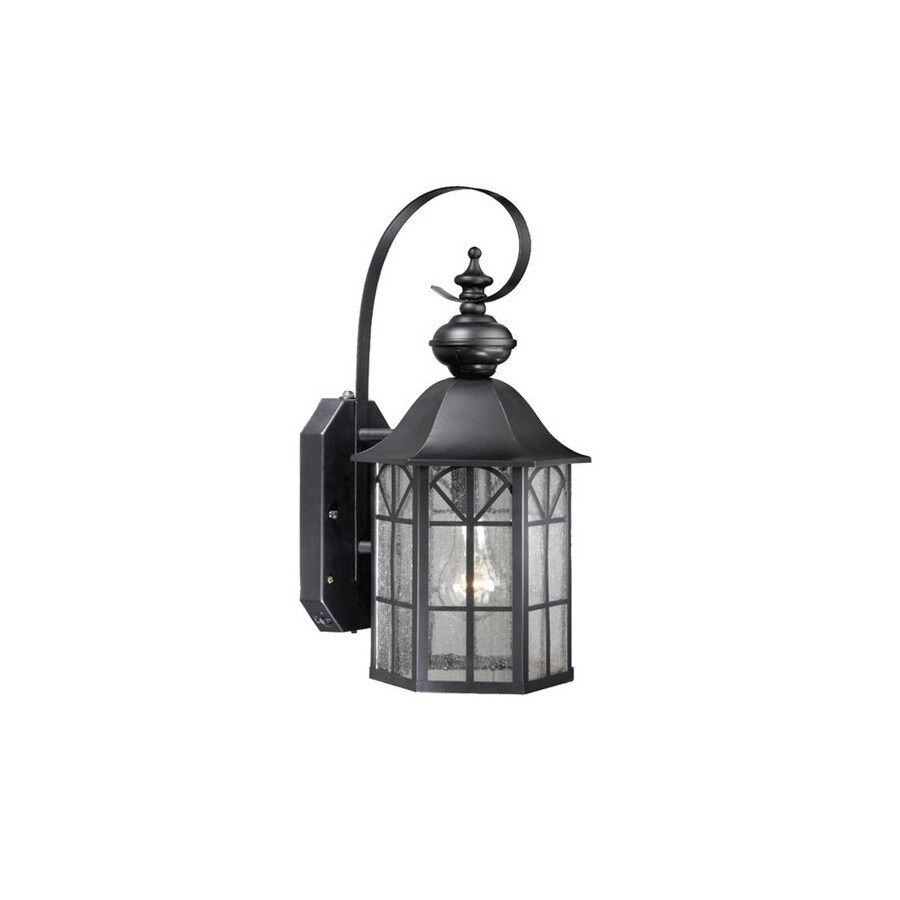 Cascadia Lighting Tudor 14 3 4 In Oil Rubbed Bronze Solar Cascadia Lighting Tudor 14 3 4 In Oil Rubbed Bronze Solar Motion