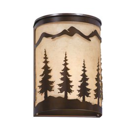 Wall Sconces Home Depot shop wall sconces at lowes Wall Sconces Home Depot shop wall sconces at lowes