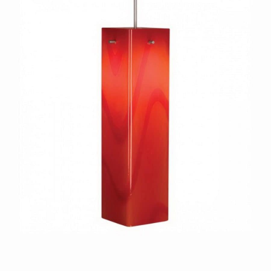 Bruck Lighting Systems 110852MC/IN/MP 