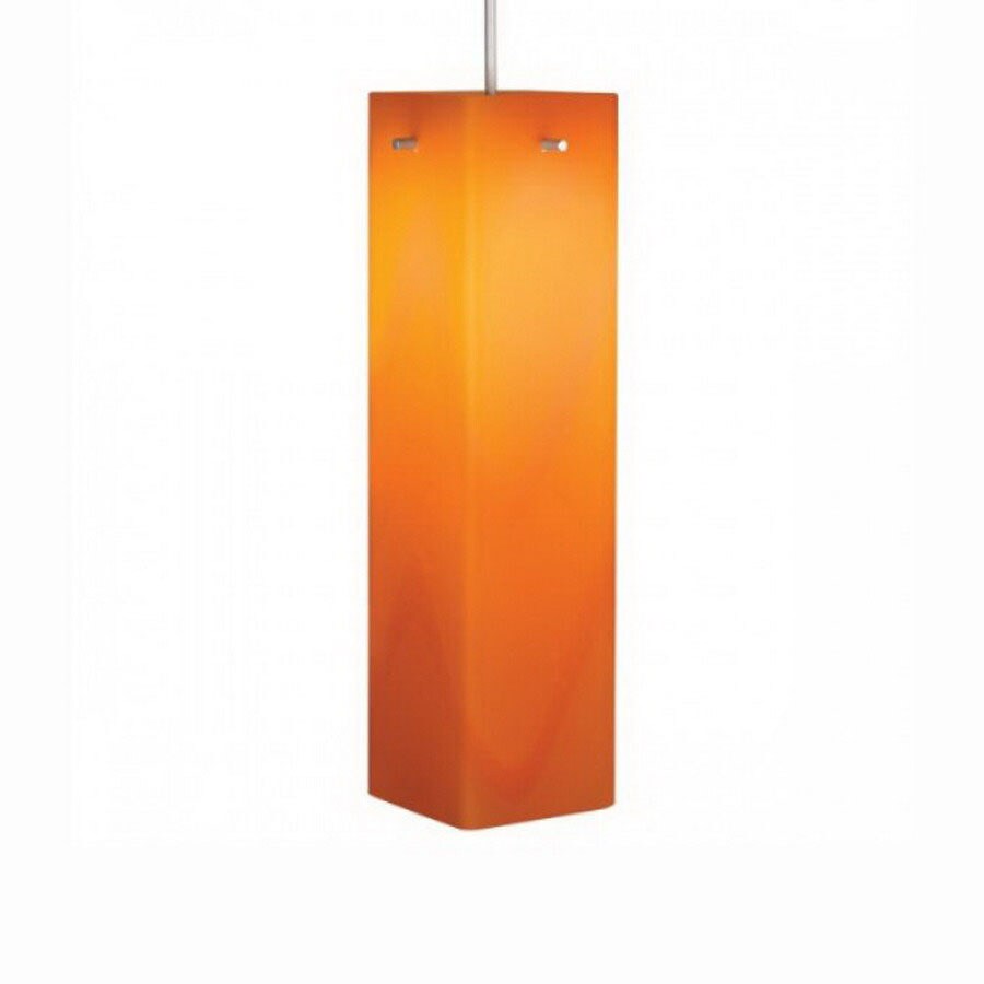 Bruck Lighting Systems 110853MC/IN/MP 