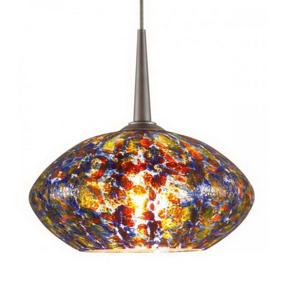 Bruck Lighting Systems 221855CH/MP2 