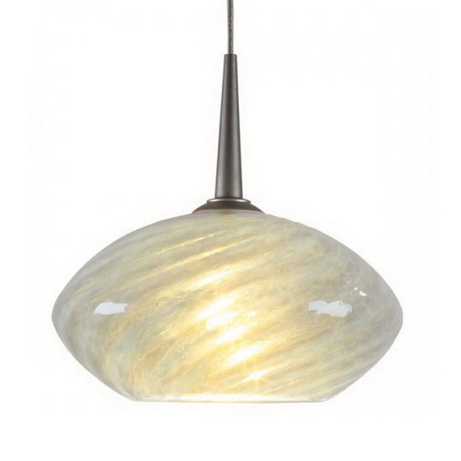 Bruck Lighting Systems 221857CH/MP 