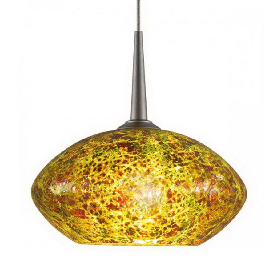 Bruck Lighting Systems 222857CH/MP2 