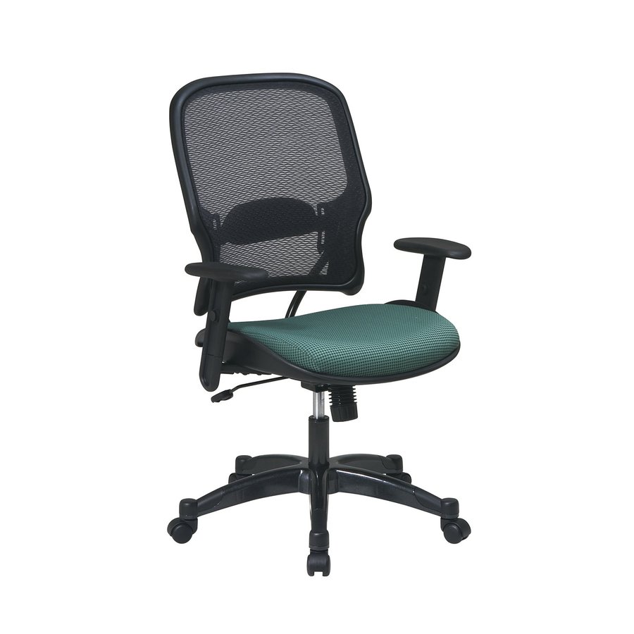 1587C-6303 SOS ATG - OFFICE STAR PRODUCTS