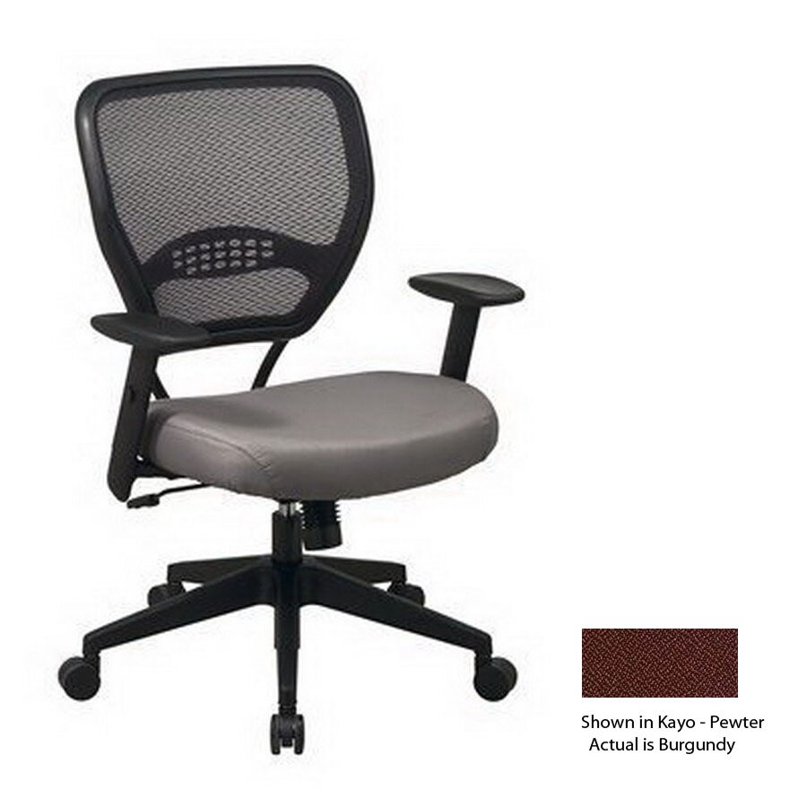 SOS ATG - OFFICE STAR PRODUCTS