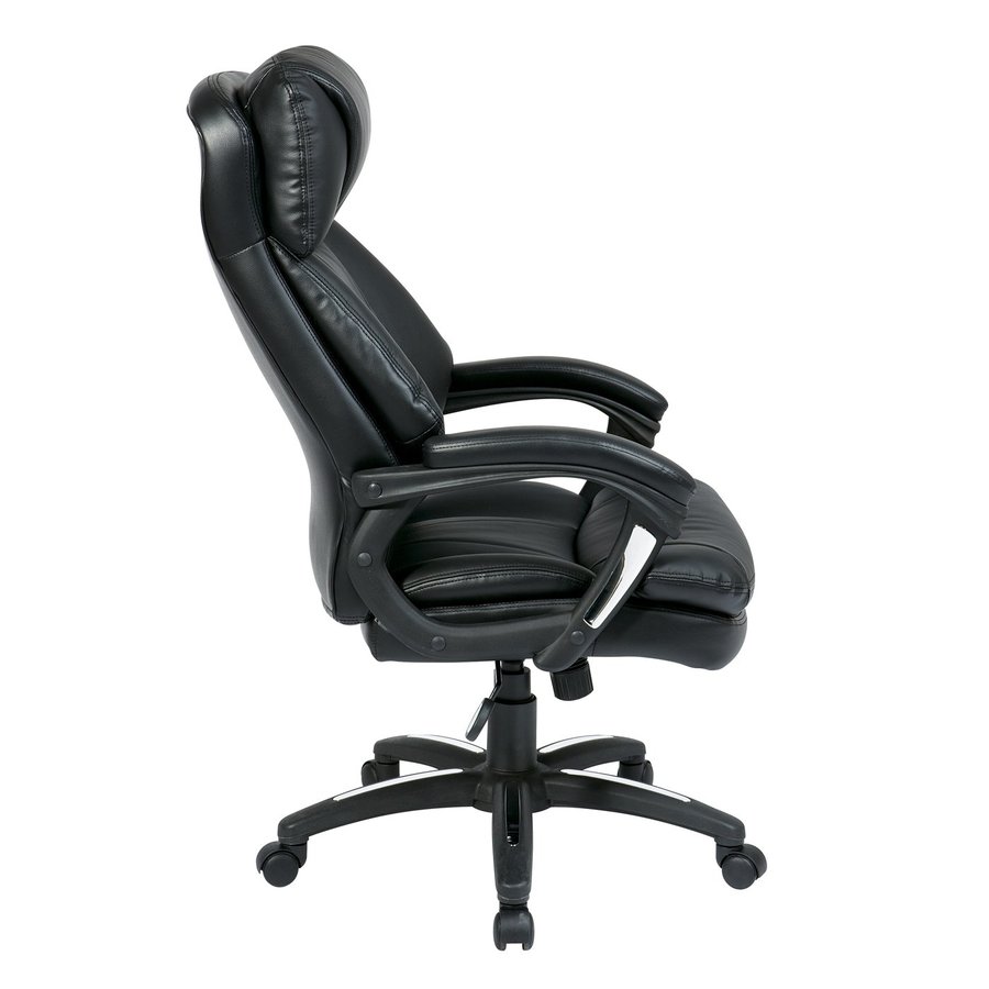  FL9097-U6 Office-Chairs - View #4